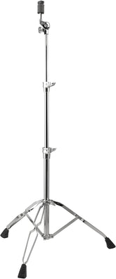 PEARL C-930 Supporto Piatto Dritto