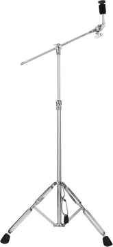 PEARL BC-820 Asta a Giraffa per Piatti