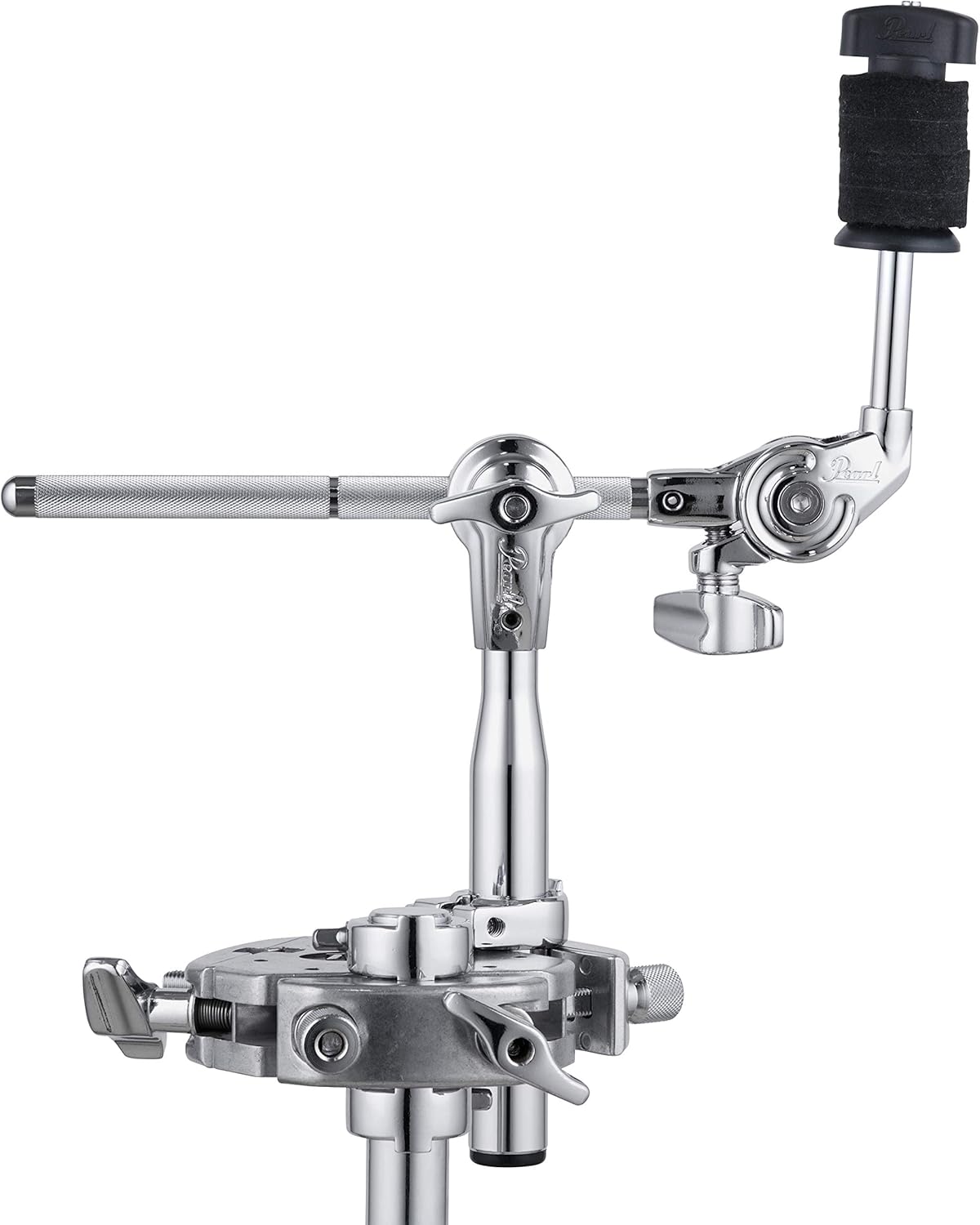 PEARL CH-830S Supporto per Piatti con braccio corto