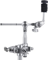 PEARL CH-830S Supporto per Piatti con braccio corto