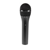 EIKON EKUSBDM1 Microfono Dinamico per Voce USB