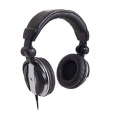 EIKON HFJ700 Cuffia Stereo per DJ