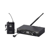 EIKON RM3000EKA Sistema In-Ear Monitor senza fili