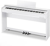 CASIO Celviano AP-S200 White Pianoforte Digitale