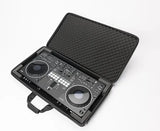 MAGMA CTRL Case DDJ SB 2/RB Borsa per Controller DJ