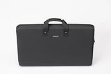 MAGMA CTRL Case DDJ SB 2/RB Borsa per Controller DJ