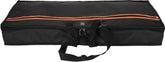 Stefy Line KB300 borsa per tastiera 134x29x16