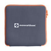 NOVATION Custodia per Launchpad / Launch Control - XL Sleeve