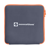 NOVATION Custodia per Launchpad / Launch Control - XL Sleeve
