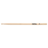 VIC FIRTH Nm5a - Bacchette Nova