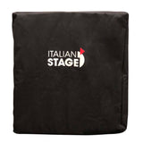 Italian Stage IS COVERS112 Cover per Subwoofer S112A