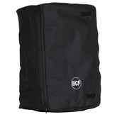 RCF Art 708A Cover