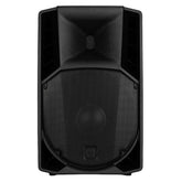 RCF ART 745-A MK5 Cassa Attiva 15" 1400W