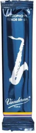 VANDOREN Ancia Singola Traditional Sax Tenore n. 2