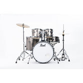 PEARL Roadshow 22" RS525SC/C707 Bronze Metallic Batteria Acustica
