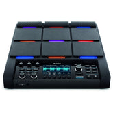 ALESIS Strike MultiPad Drum Controller 9 Pad