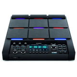 ALESIS Strike MultiPad Drum Controller 9 Pad
