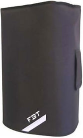 FBT V63 Cover Custodia per casse ProMaxX e JmaxX 10/110