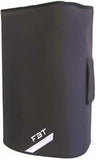 FBT V63 Cover Custodia per casse ProMaxX e JmaxX 10/110