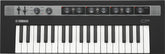 YAMAHA Reface CP Sintetizzatore da 37 tasti mini