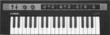 YAMAHA Reface CP Sintetizzatore da 37 tasti mini