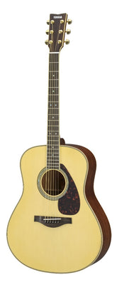 YAMAHA LL16M ARE Chitarra Acustica Elettrificata