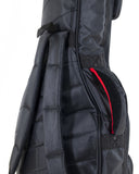 Gewa custodia Cross 30 Basso Elettrico