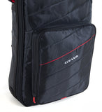 Gewa custodia Cross 30 Basso Elettrico