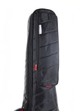 Gewa custodia Cross 30 Basso Elettrico
