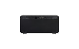 MOOER F40i Li BLack Amplificatore Intelligente Ricaricabile 40W