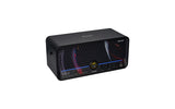 MOOER F40i Li BLack Amplificatore Intelligente Ricaricabile 40W