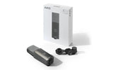 AKG C104 Microfono a Condensatore Diaframma Largo