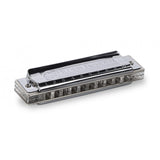 HOHNER Blues Bender A