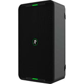 MACKIE Showbox Cassa Portatile 8" 400W USB e Bluetooth