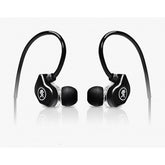 MACKIE CR-BUDS+ Auricolari Dinamici con doppio driver