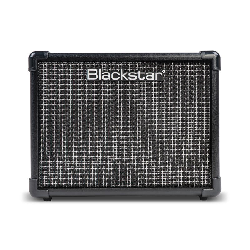 BLACKSTAR ID:Core 10 V4 Amplifiatore Combo per Chitarra