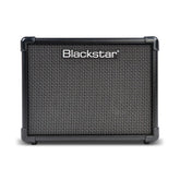 BLACKSTAR ID:Core 10 V4 Amplifiatore Combo per Chitarra