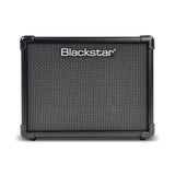 BLACKSTAR ID:Core 10 V4 Amplifiatore Combo per Chitarra