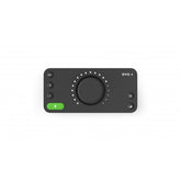 AUDIENT EVO 4 Interfaccia Audio