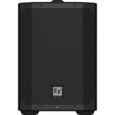 ELECTRO VOICE Everse 8 Cassa Attiva Portatile 8" 400W