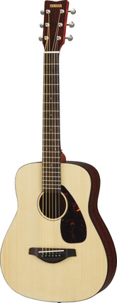 YAMAHA JR2S Natural Chitarra Acustica 3/4