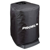 PROEL Cover per Sub SESSION1