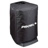 PROEL Cover per Sub SESSION1