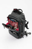 MAGMA Riot DJ Backpack II Zaino per DJ