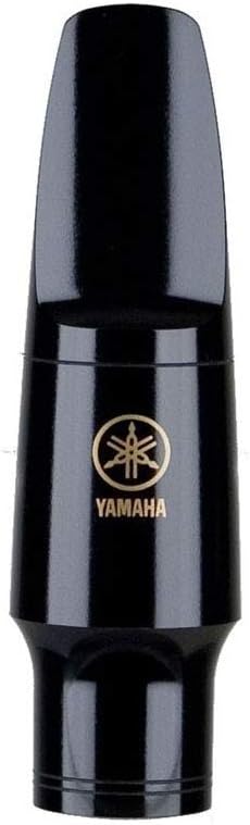 YAMAHA SS-3C Bocchino per Sax Soprano