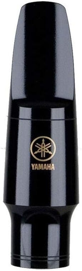 YAMAHA SS-3C Bocchino per Sax Soprano