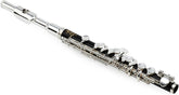 YAMAHA YPC-32 Ottavino in Do con Mi snodato