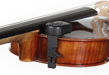 D'ADDARIO PW-CT-14 Micro Accordatore per Violino