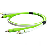 NEO OYAIDE D+ RCA Class B 1mt