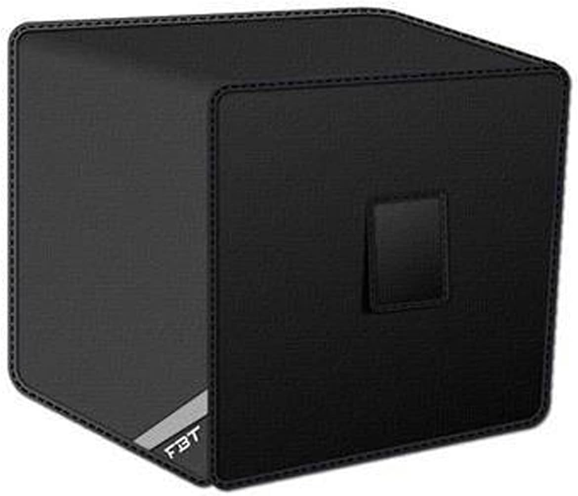 FBT SL-C 118 Cover per Subline 118SA